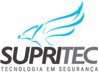 Logo Supritec