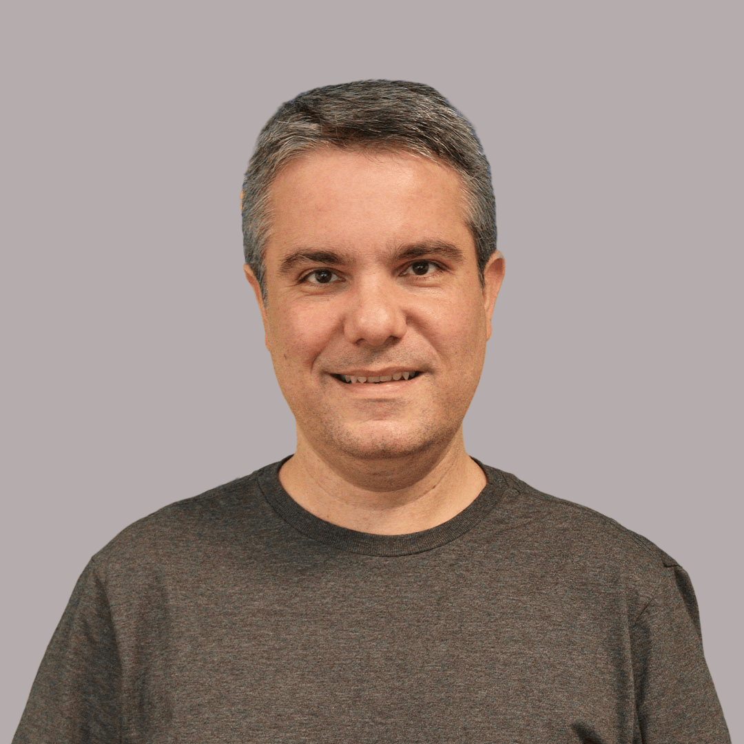 Marcos Coque