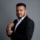 Diego Fraga
