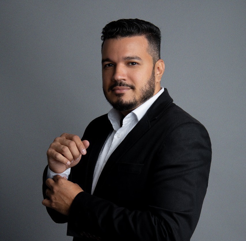 Diego Fraga